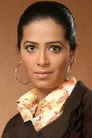 Sharmishtha Raut