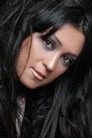 Marwa Abdel Moneim
