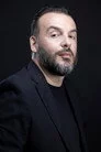 Antonio Tintis