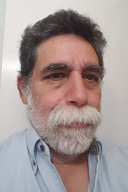 Luis Rosado