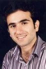 Toğrul Rza