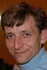 Andrei Kizino