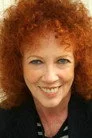 Marilyn Faith Hickey