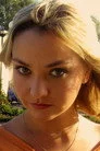 Елена Карпович