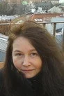 Светлана Филиппова