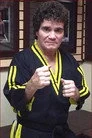 Bob Chaney