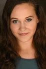 Courtne Alyssa Moran