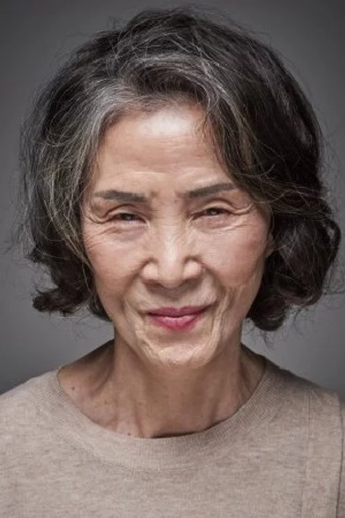 원미원