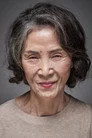 원미원