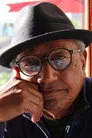 Floyd Norman