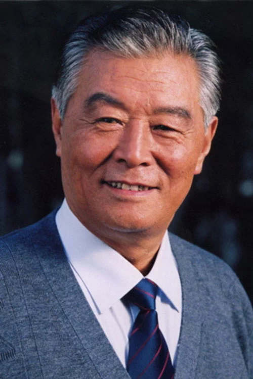 崔可法