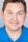 Том Кларк