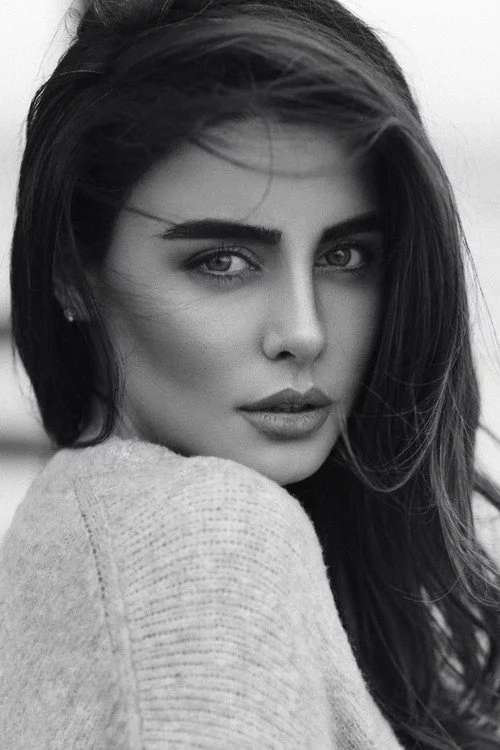 Umnisə Hacıyeva