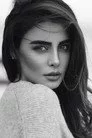 Umnisə Hacıyeva
