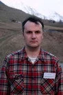 Phil Elverum
