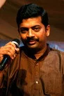 Sriram Parthasarathy