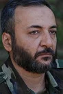 Cavanşir Hadıyev