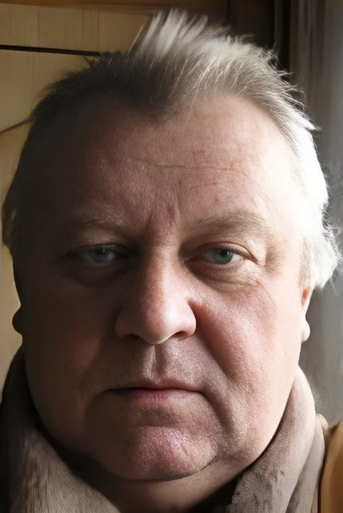 Віталій Ясько