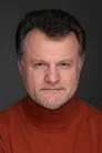 Vyacheslav Vasilyuk