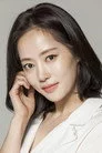 윤아정