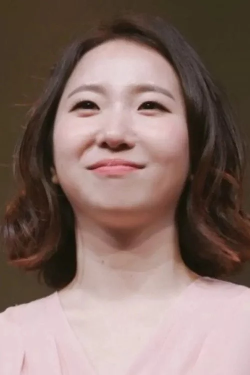김영은