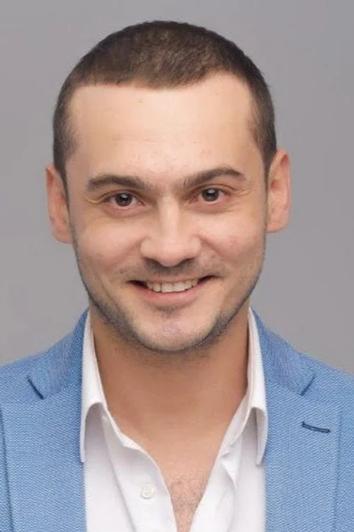 Emil Bədəlov