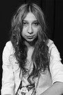 Марьяна Калмыкова