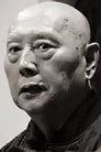 Zhu Bingqian