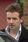 Iain Jones