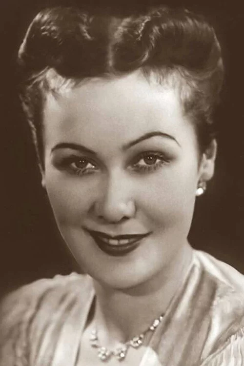 Елена Юнгер