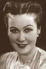 Елена Юнгер