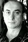 Ramiz Sarkarov