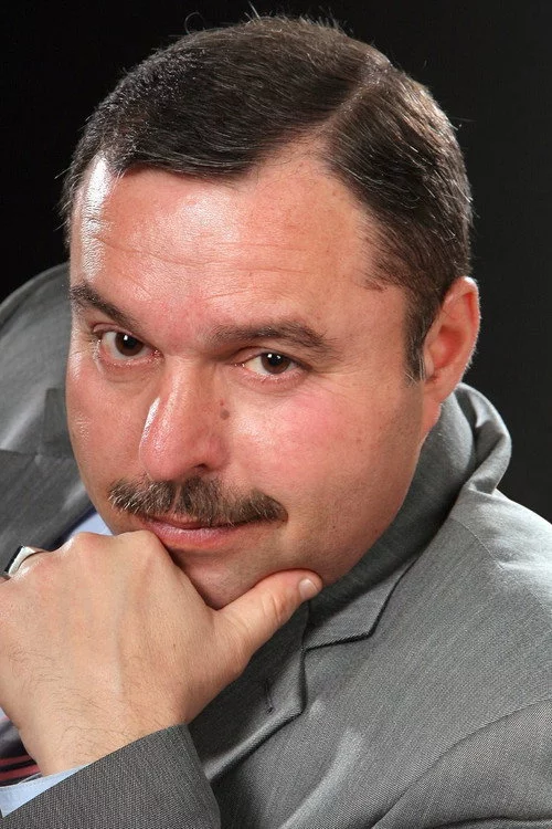 Elşən Şirəliyev
