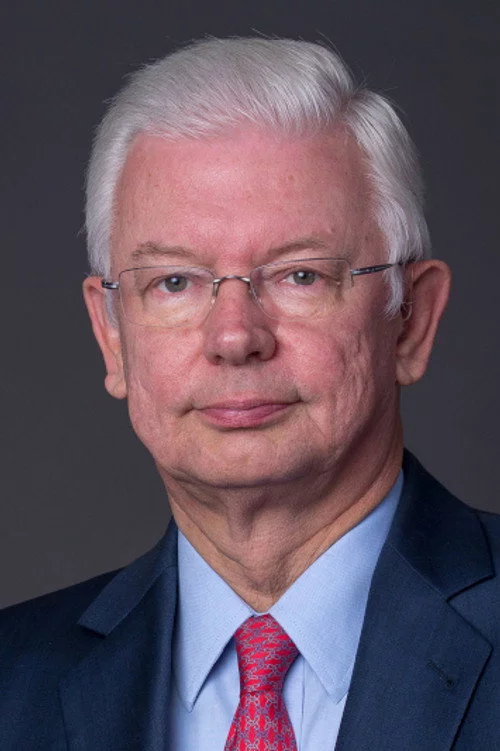 Roland Koch