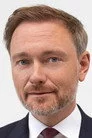 Крістіан Лінднер