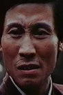 金萬希
