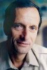 Oliviero Dinelli