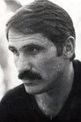ომარ ფხაკაძე