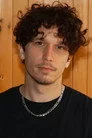 Jonathan Beaulieu-Cyr