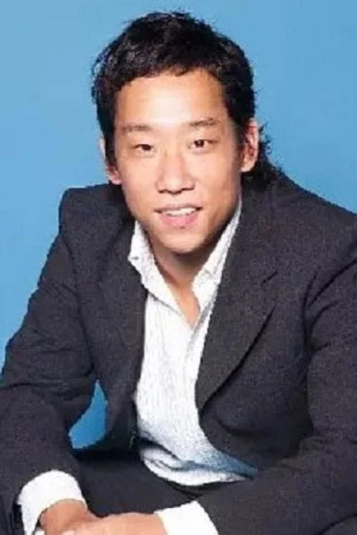阿龐