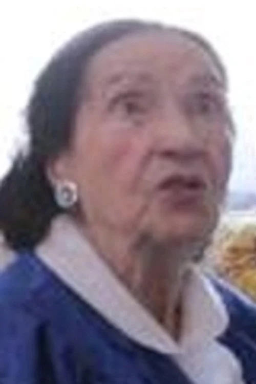 Olga Kolyadenko