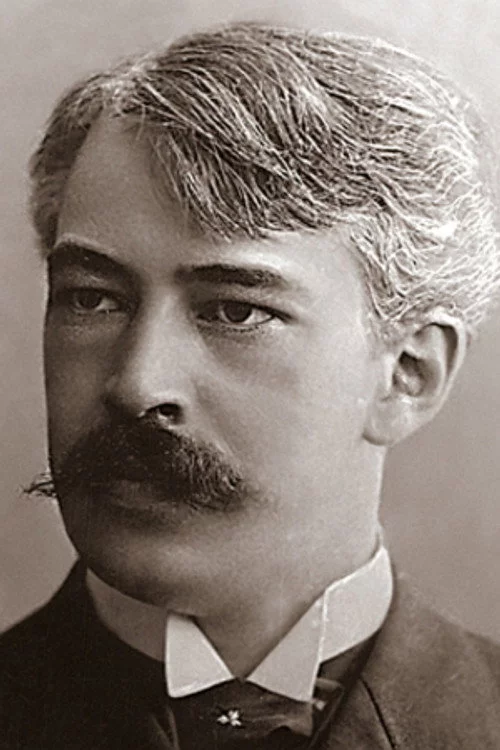 Константин Станиславский