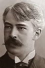 Константин Станиславский
