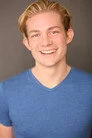 Zach Fifer