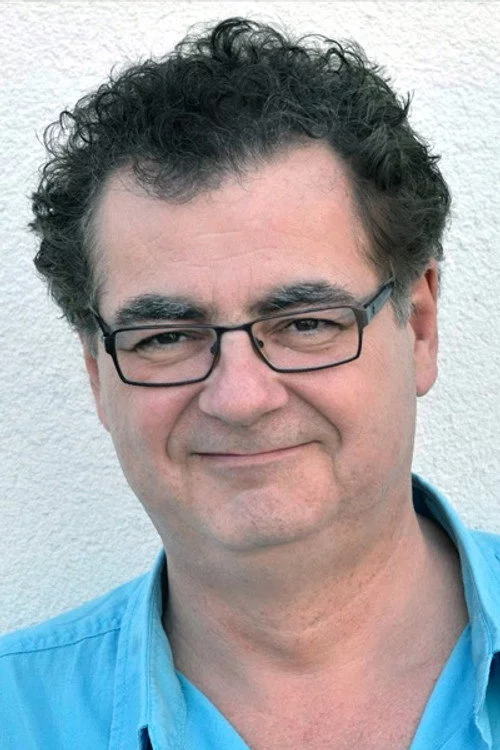 Zoltán Galambos