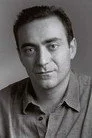 Guillaume Destrem