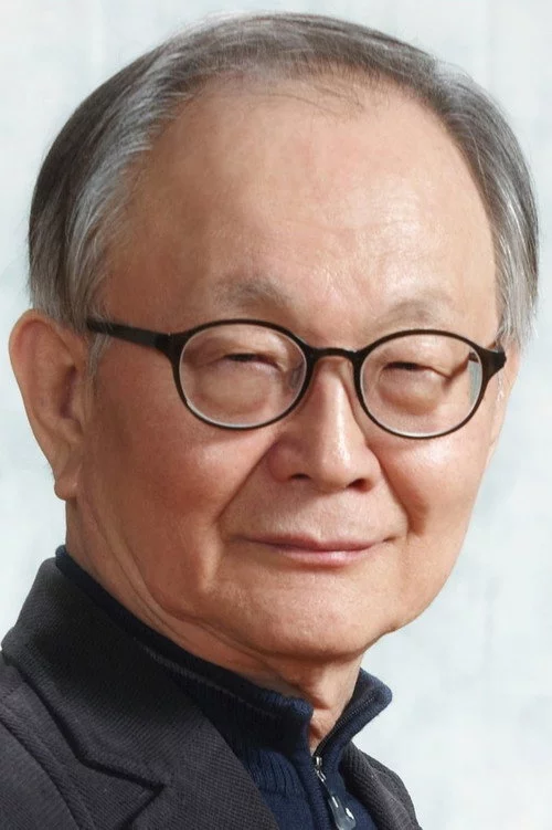 김재건