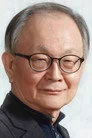 김재건