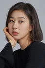 박지연