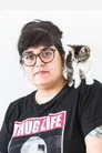 Noelia Custodio